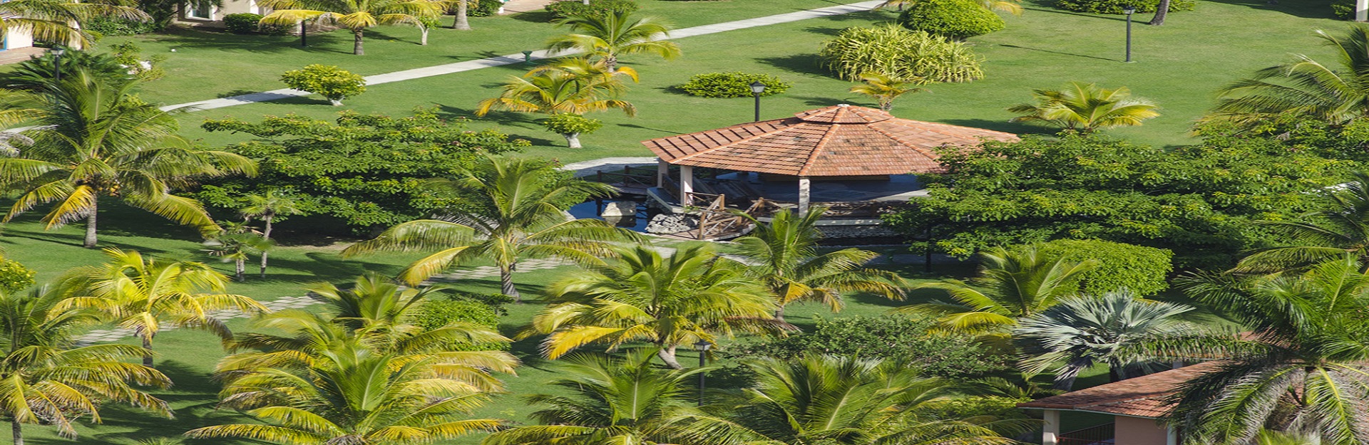 Hotel Memories Jibacoa, Cuba Travel